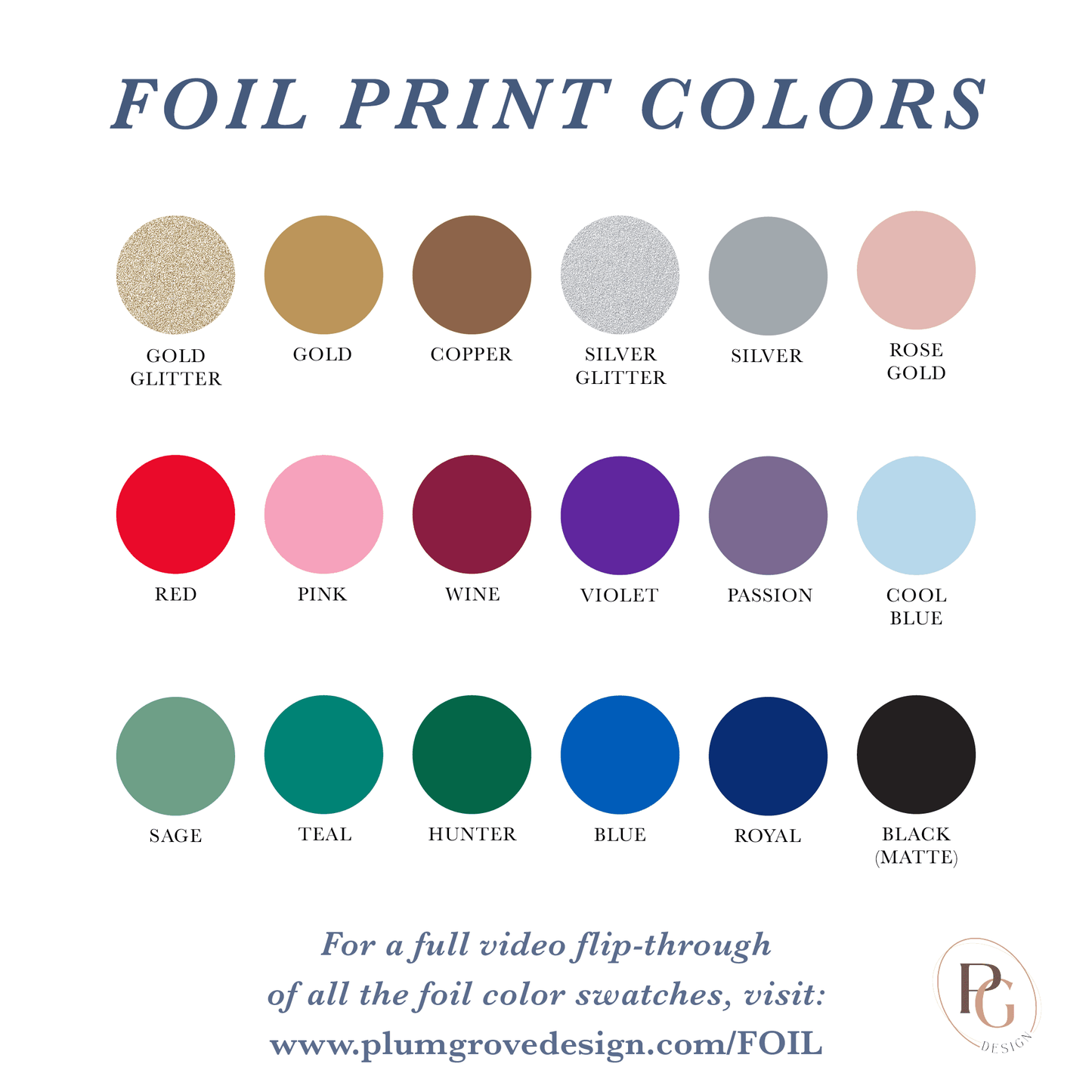 Graduation Party Cocktail Napkins - My Next Chapter-Napkins-Personalized Cocktail Napkins-Gold Foil Printing Custom Cocktail Napkins-Plum Grove Design