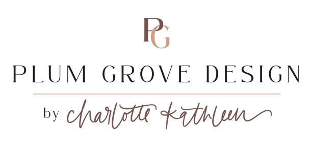 Plum Grove Design